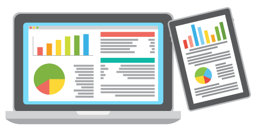 AgraMarket, des analyses et outils sur mesure